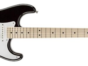 Fender Eric Clapton Stratocaster®