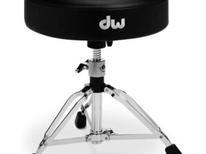 DW Drum Workshop 9000 