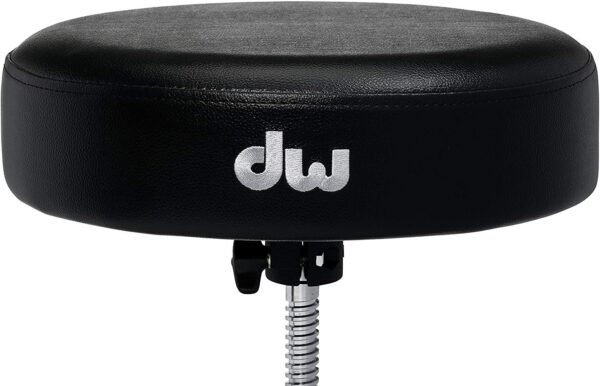 DW Drum Workshop 9000 Series 9101 banco batería