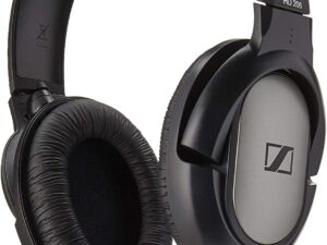 Sennheiser HD 206 Audífonos