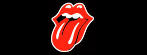 rolling stones