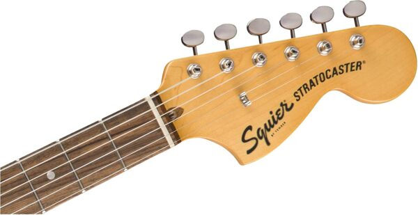 Squier by Fender Classic Vibe 70s Stratocaster