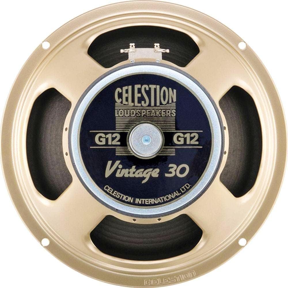 Celestion Vingage 30 Celestion Vingage 30